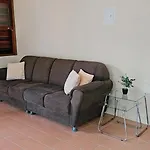 Casa Praia Da Daniela