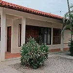 Casa Praia Da Daniela