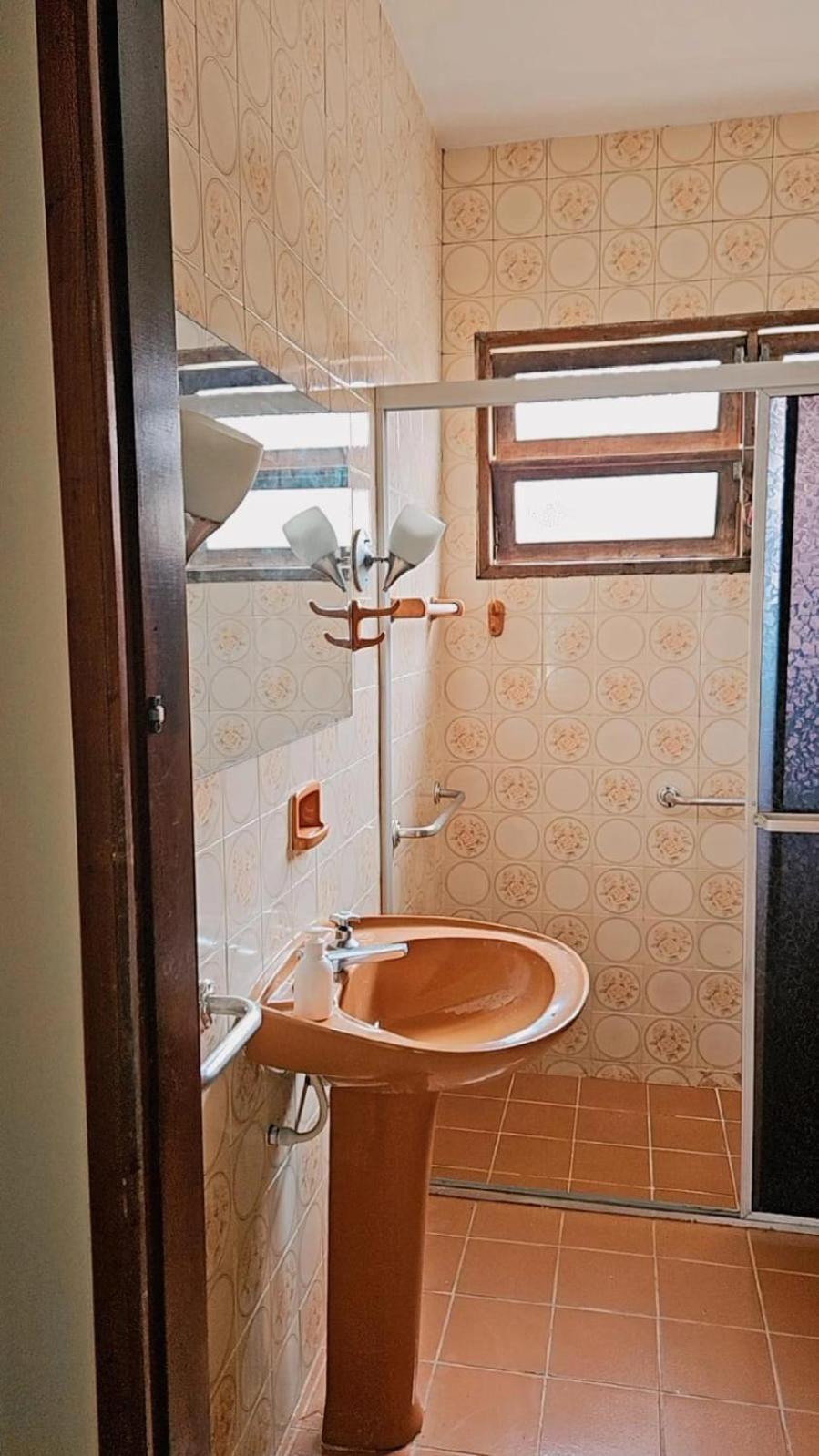 Casa Da Daniela Florianopolis