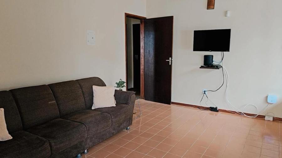 Casa de férias Casa Da Daniela