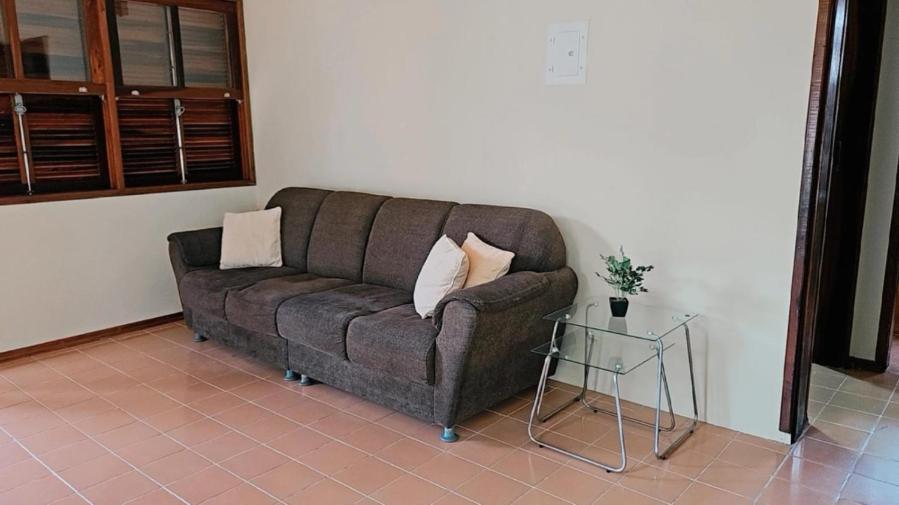 Casa Da Daniela Casa de férias Florianopolis