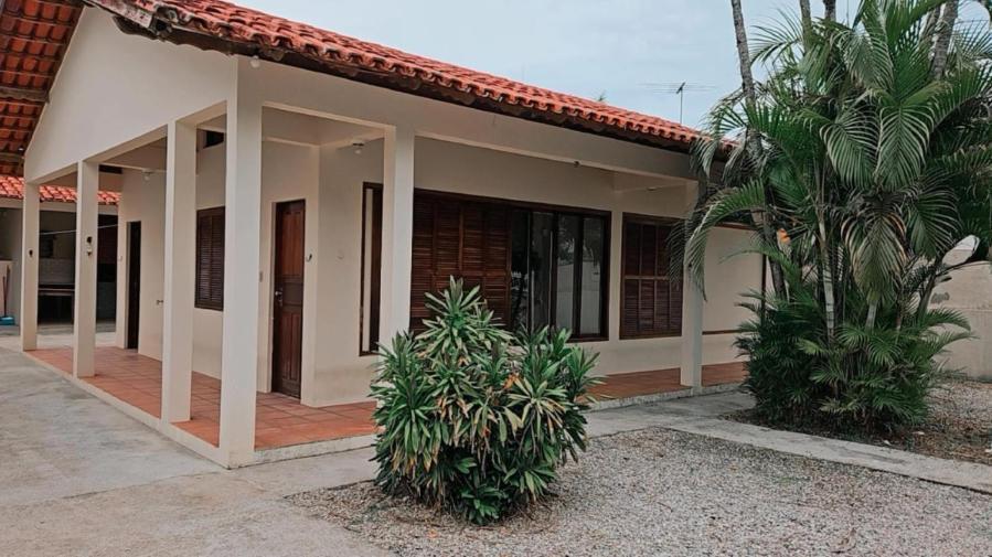 Casa Da Daniela *