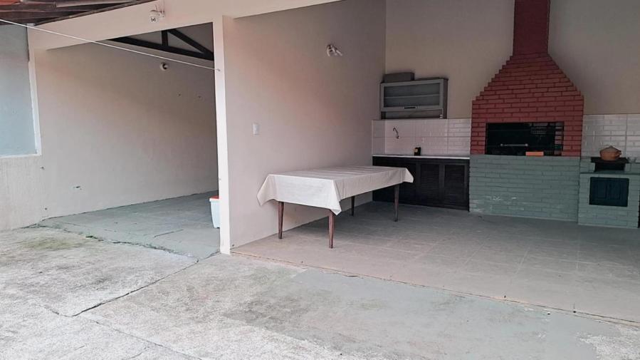 Casa Da Daniela Casa de férias *