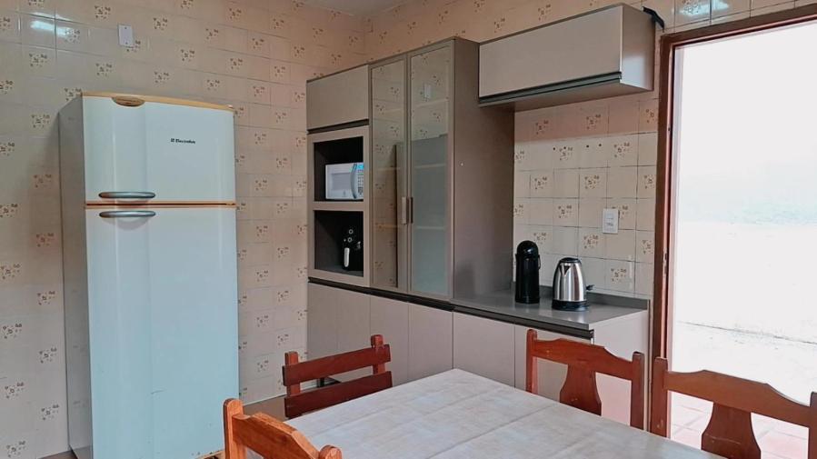 Casa Da Daniela Casa de férias Florianopolis